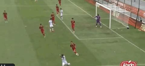 2024中甲第7轮最新积分榜,中甲联赛第十一轮沈阳