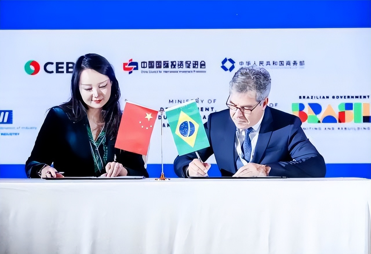 中国又进口美国大豆了吗,中国最新进口美国大豆等消息