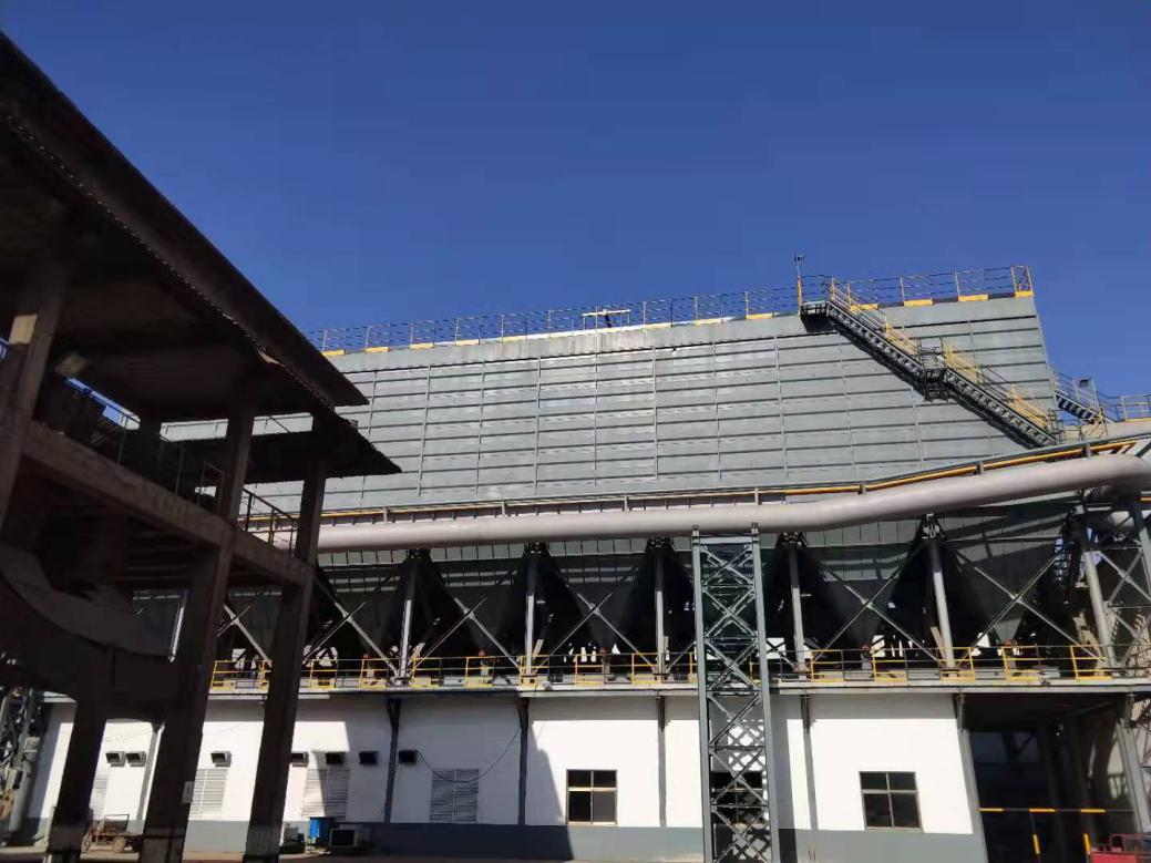 天创机械：记住这三点，选对工业除尘器！实力厂家揭秘采购技巧