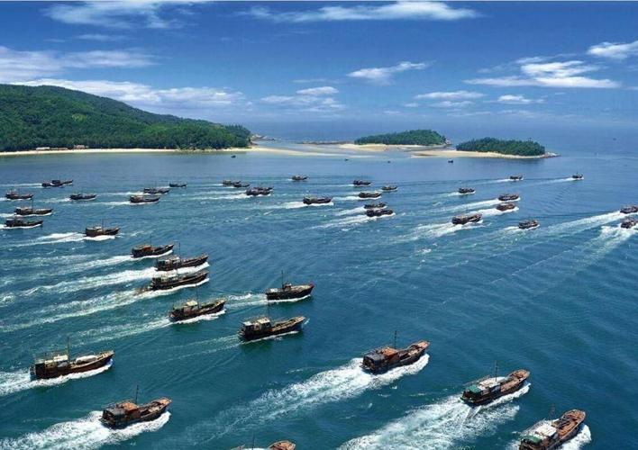 27日报应降临东京，千万人在劫难逃，日本民众惊诧不已：从未见过