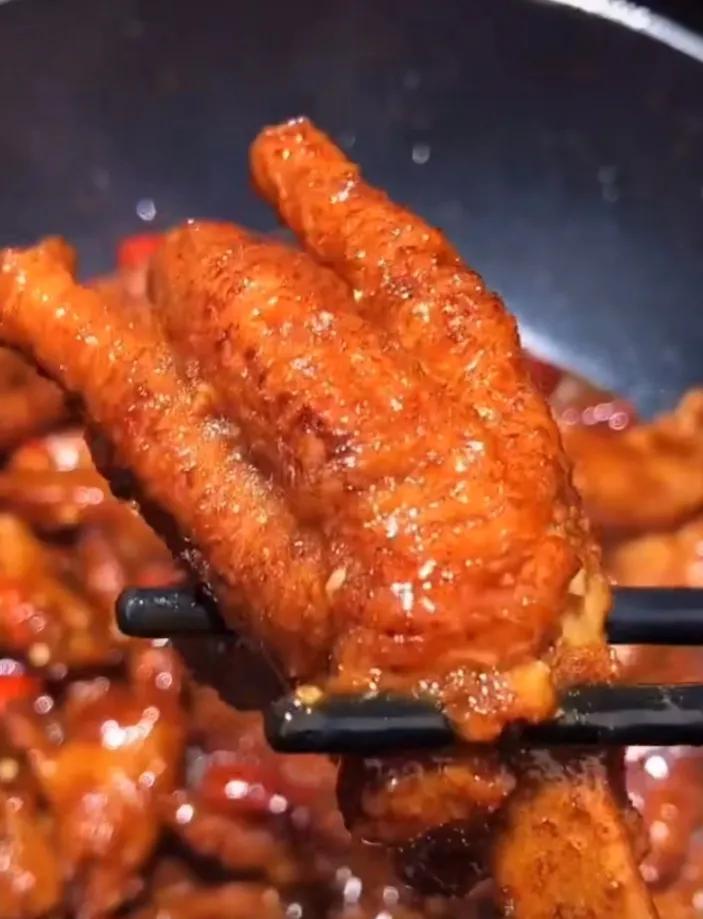 怎样补充胶原蛋白祛皱,如何补充脸上胶原蛋白最有效果