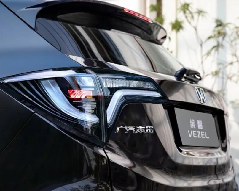 3万左右13款的车,降幅4万又值得买的5款车