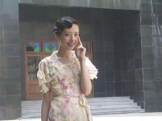 向佐夜会美女疑似出轨,向太回应:别多想,只是姐姐而已