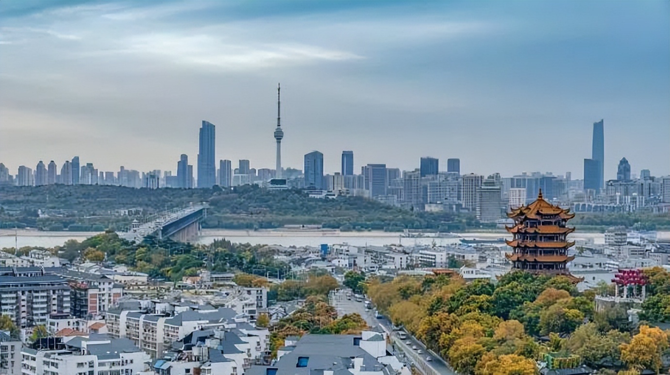 河南发布暴雪蓝色预警包括民权吗,河南郑州发布暴雪蓝色预警