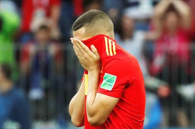 女足夺冠霸气讲解,女足经典评论