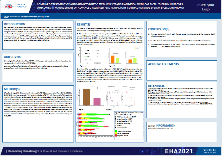 淋巴瘤靶向免疫治疗,中枢神经系统淋巴瘤有什么靶向药