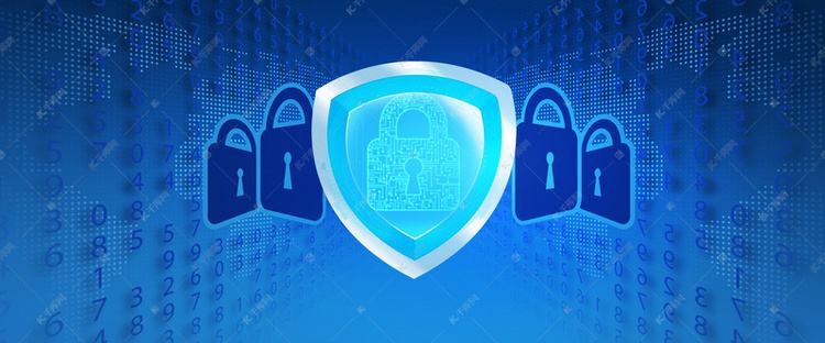 海天回应添加剂双标争议,海天添加剂事件对消费者的影响