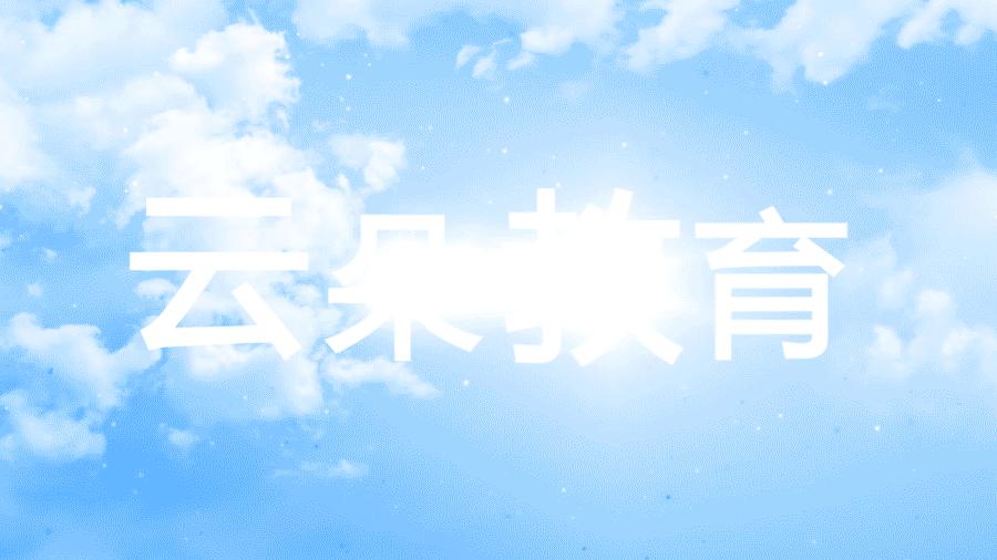 双减政策下如何进行学生素质测评,双减政策如何提高学生综合素质