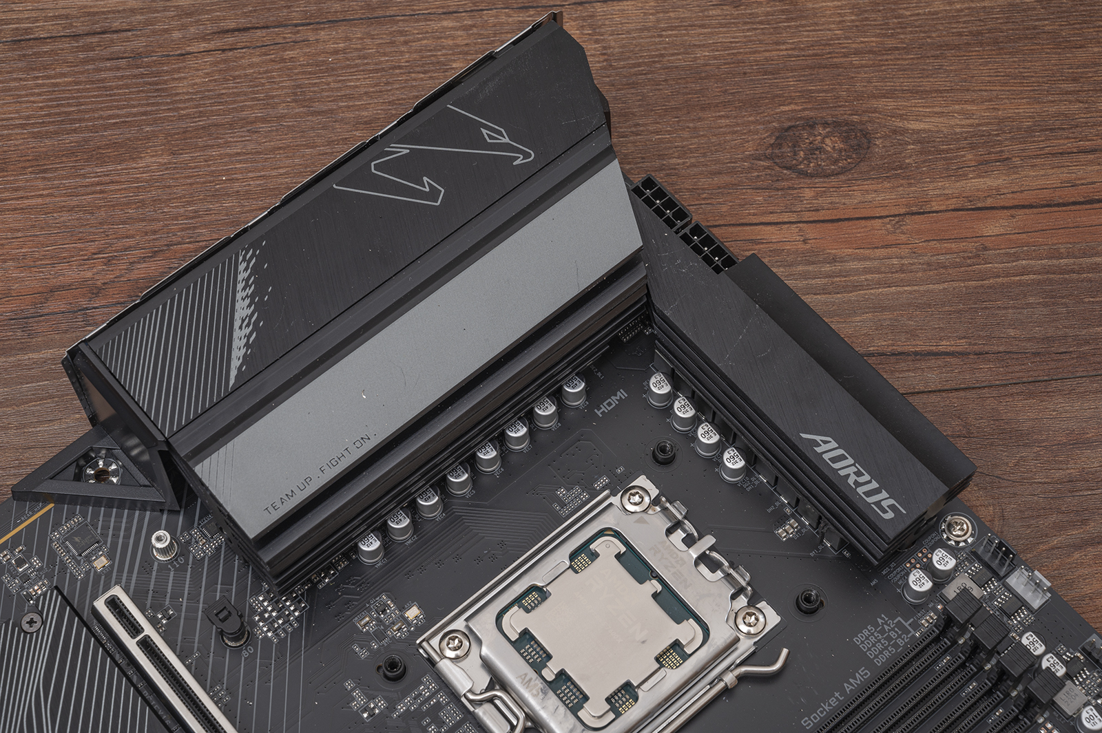 金百达银爵ddr56000内存时序,金百达银爵ddr5内存条怎么样