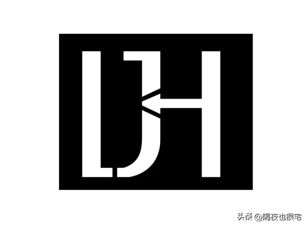 一个神贴预言出来的“LJH梗”，讽刺了互联网烂梗的诞生过程