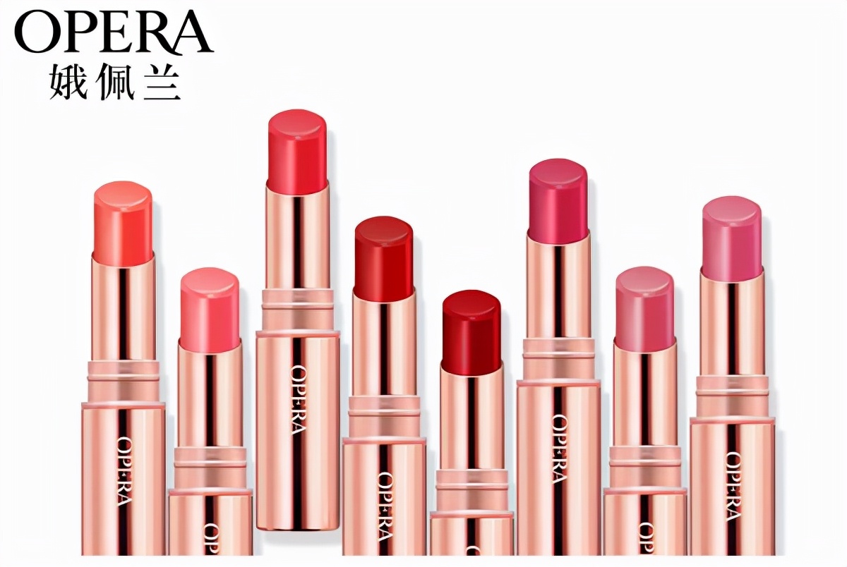 哪个牌子的口红好用又平价,什么平价品牌的口红最好用