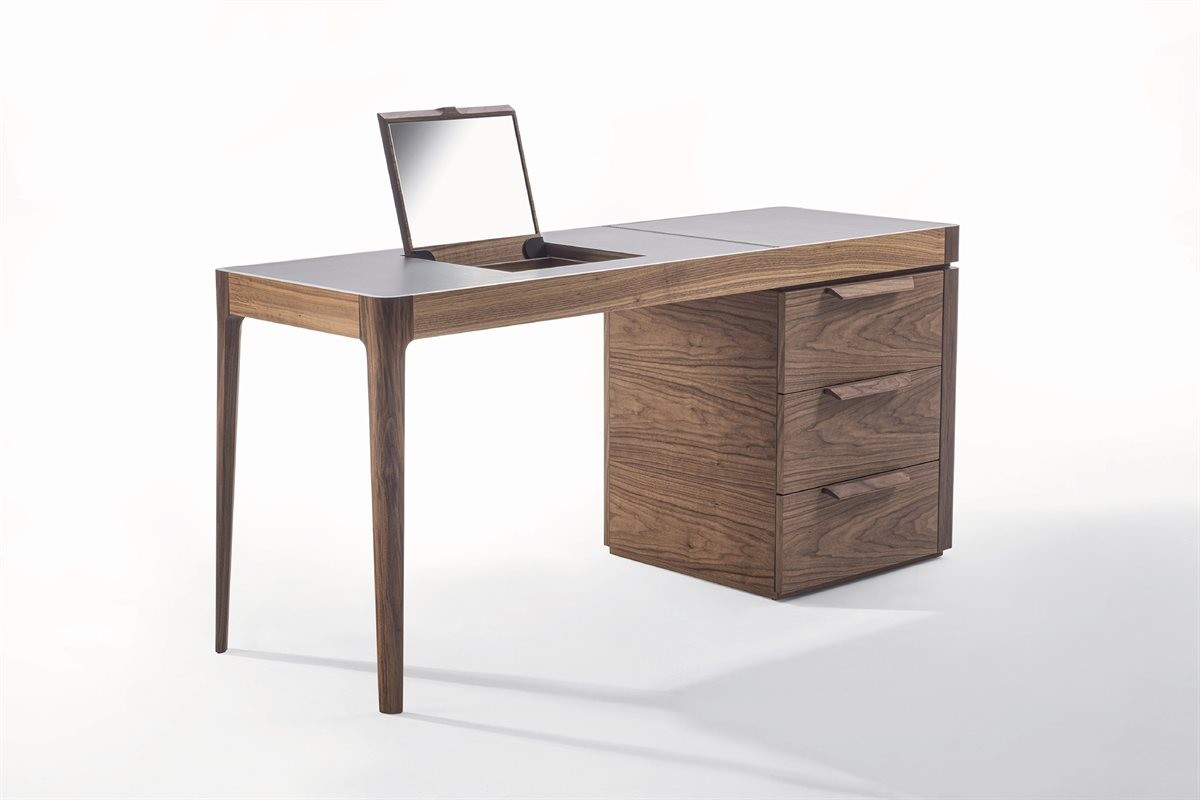 实木家具推荐法式,实木家具顶级板材