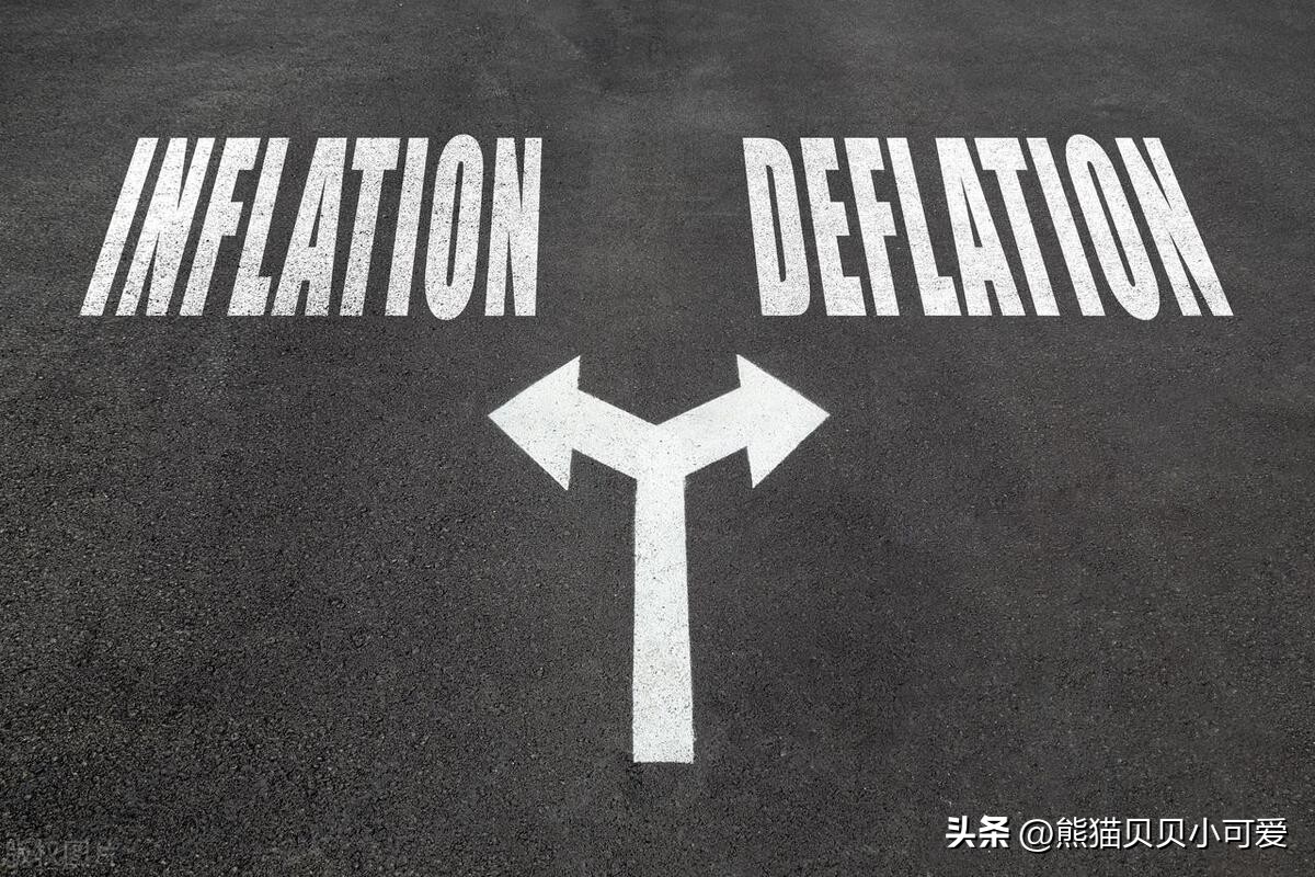 如何正确认识我国当前的经济形势,如何读懂中国经济的基本面