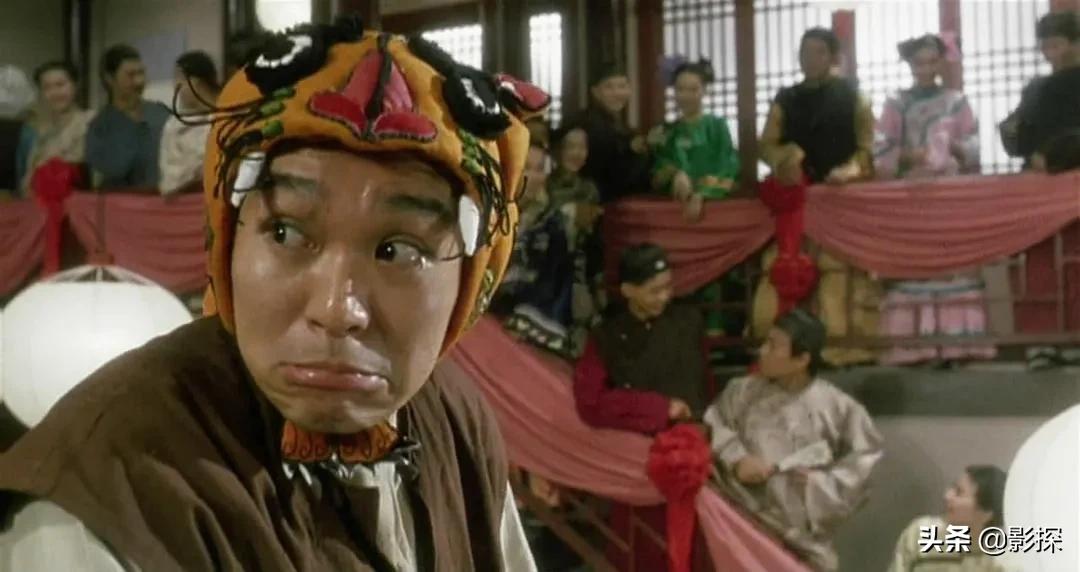 网暴一个又一个，没完了是吧？