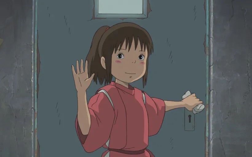 底层逻辑赚钱思维,抖音真正赚钱的底层逻辑