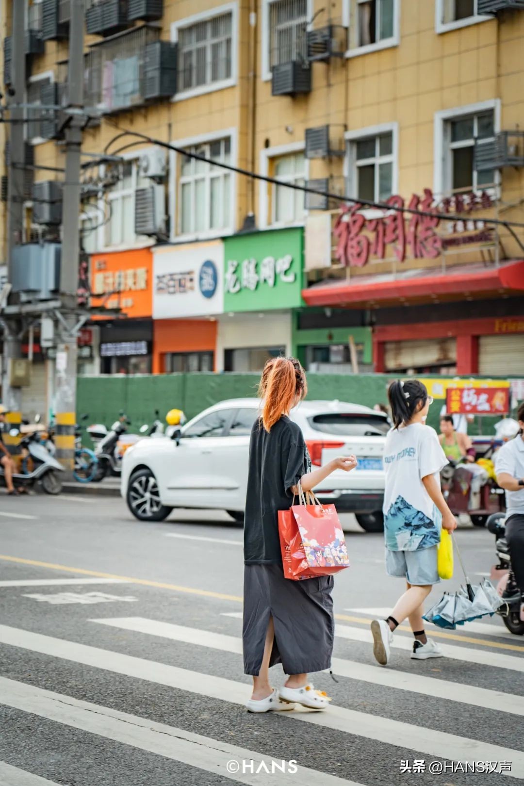 雅惠鸭脖为什么不来武汉,雅惠鸭脖能带上飞机吗