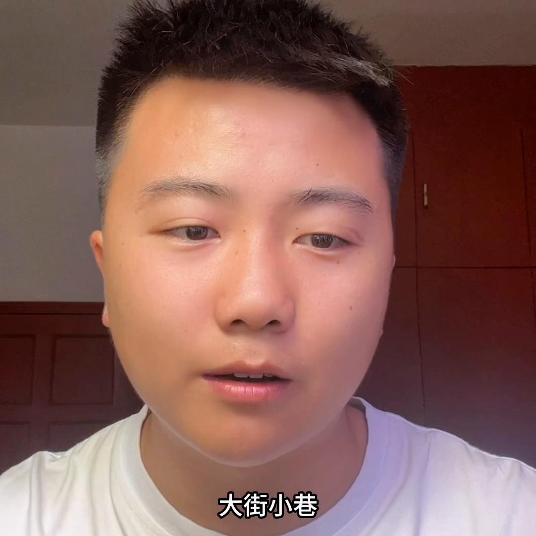 地摊应季刚需暴利产品,夏季地摊火爆项目