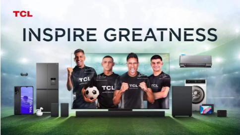 巴西世界杯光辉之路,巴西晋级世界杯了吗