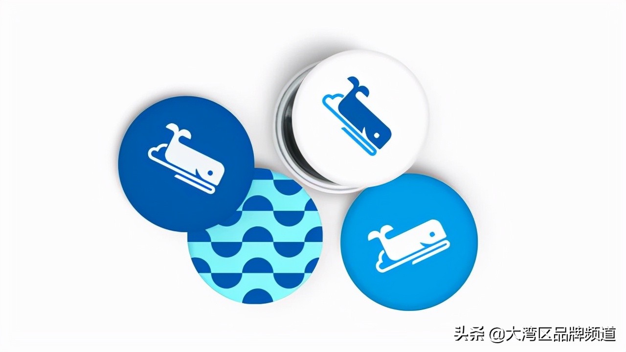 澶у崕涓婃櫤,澶у崕涓婃櫤鎴樼暐钀ラ攢