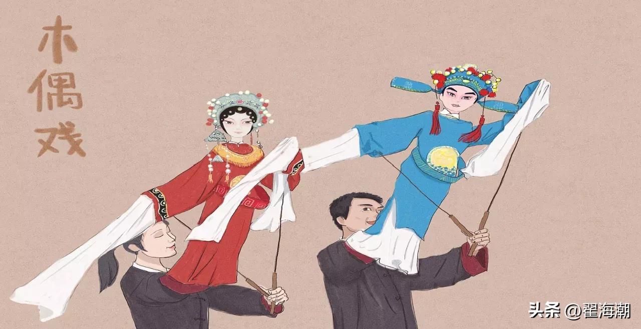 对自由的理解结合自己的经历,对自由的看法和感受100字