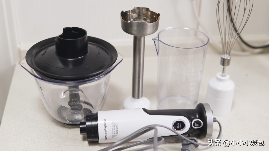 新手养娃需要买什么,养娃囤货小日常