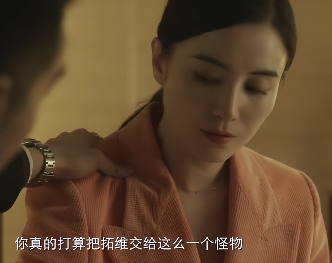 《纵有疾风起》今晚开播，2大卫视强推，15位实力派坐镇，要爆了