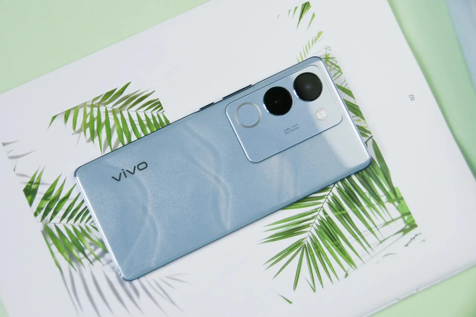 vivos17系列最值得买的手机,vivos17系列最值得入手的手机