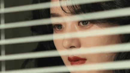 风吹半夏赵丽颖演技为什么那么好,赵丽颖可以凭借花开半夏获奖吗