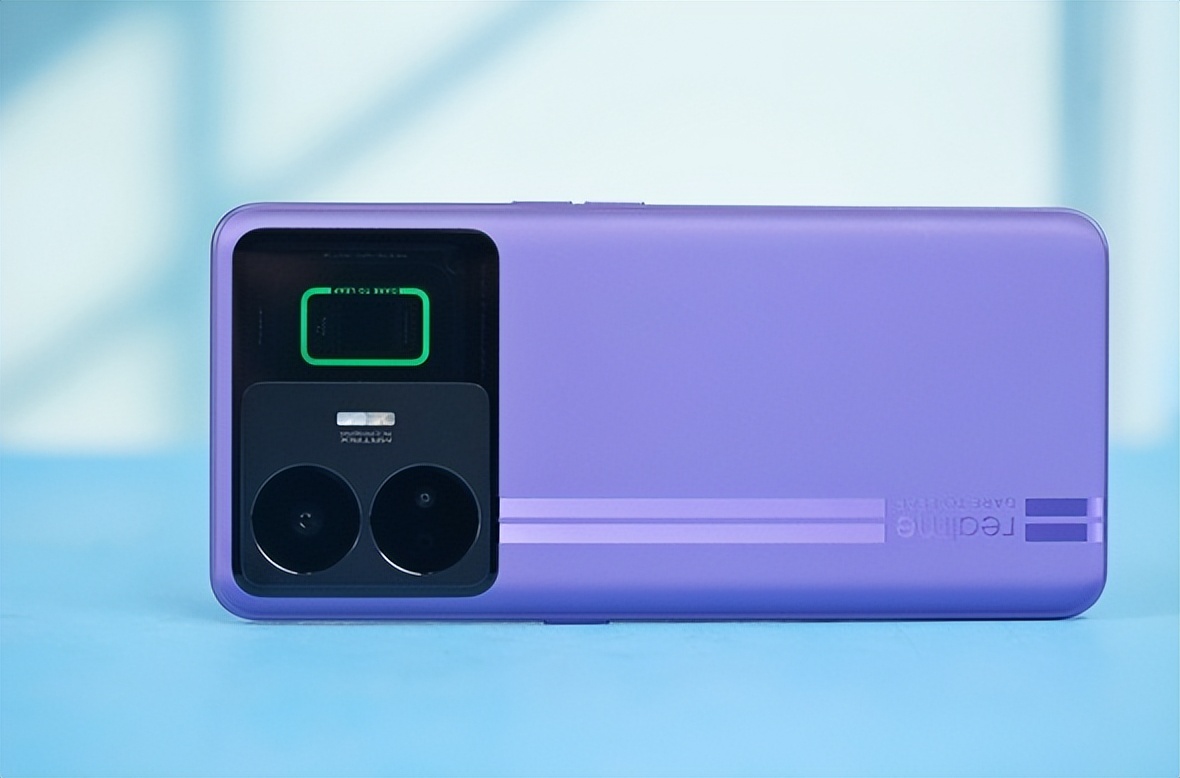 四款长续航6000毫安大电池手机,千元续航充电快和性价比高的手机