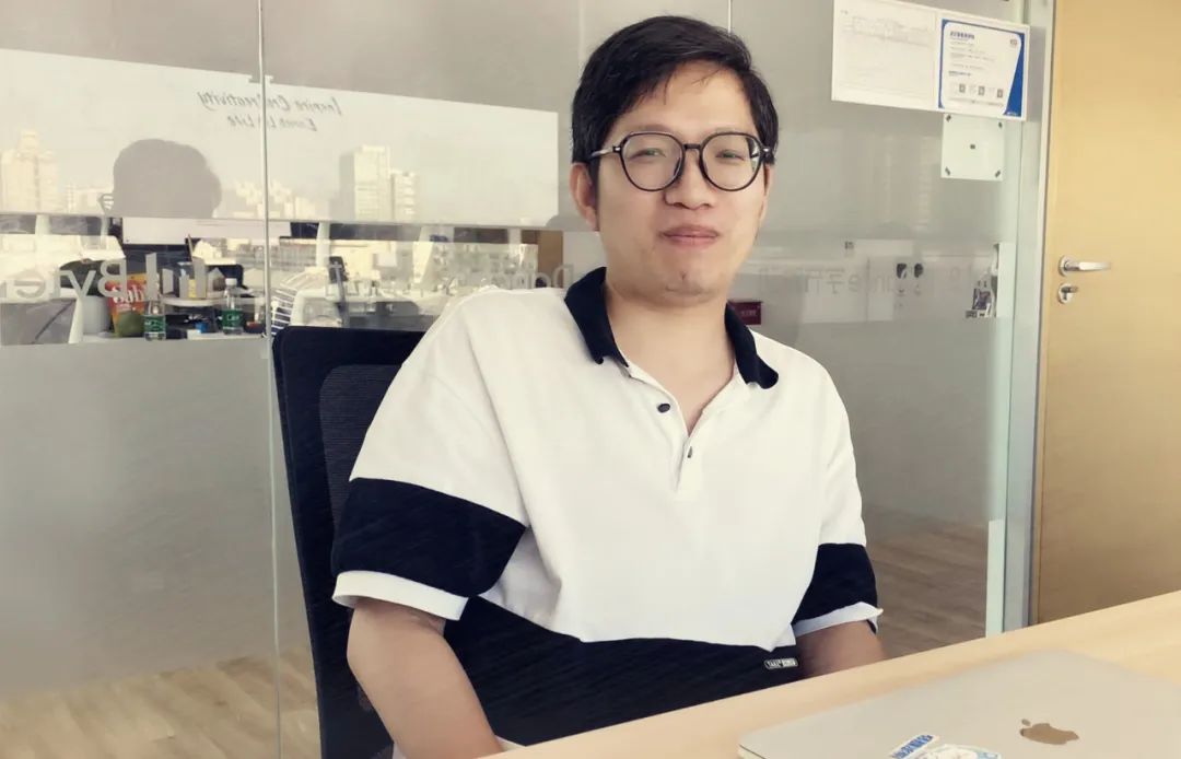 抖音上为什么小红心不能点多,抖音点了小红心的视频找不到了