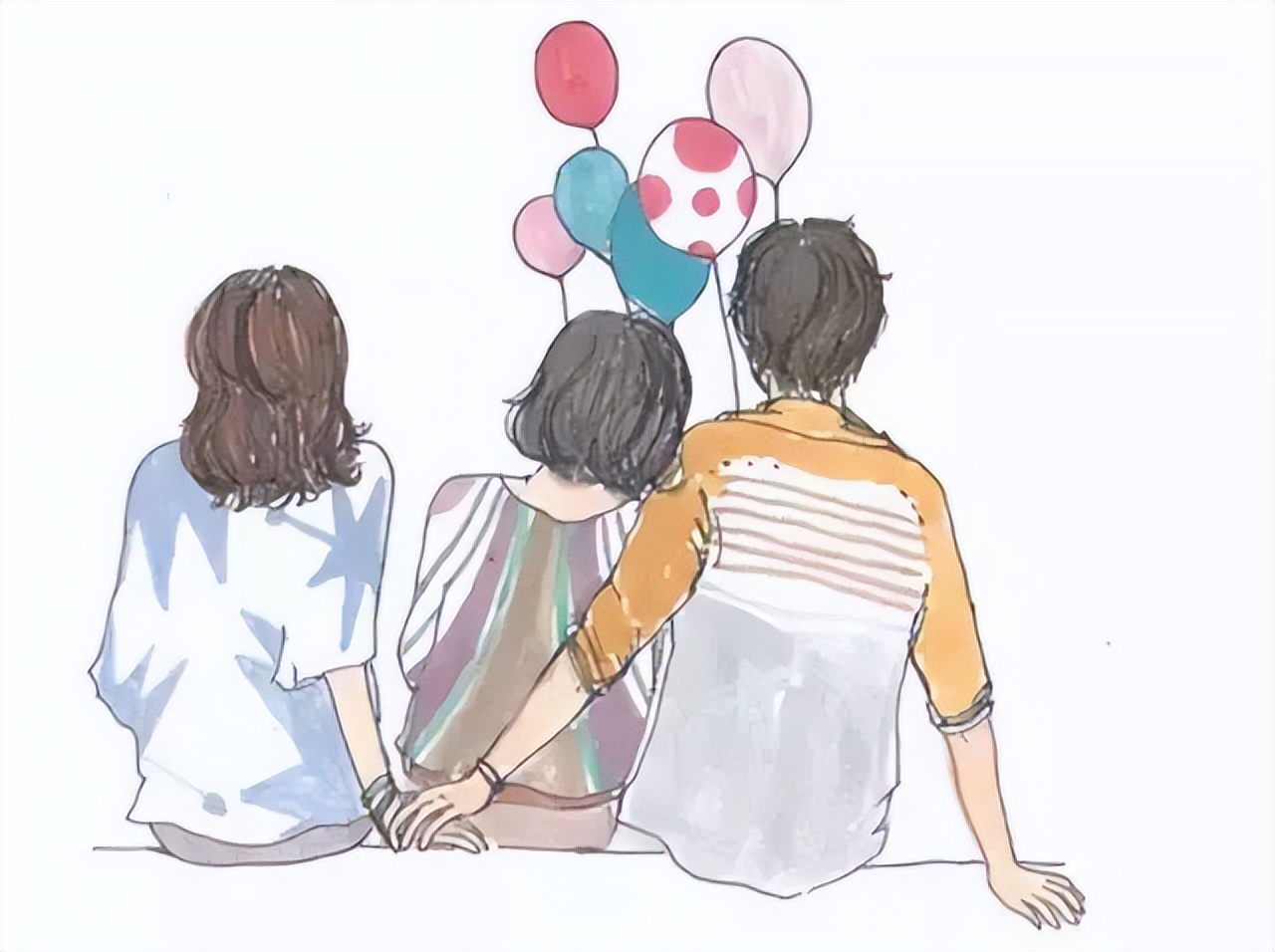 李晨范冰冰张馨予当年发生了什么,张馨予晒美照坐实怀孕传闻