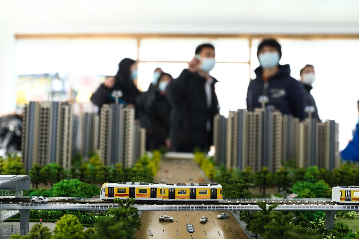 南通楼市降价排行,南通楼市下跌最惨一览表