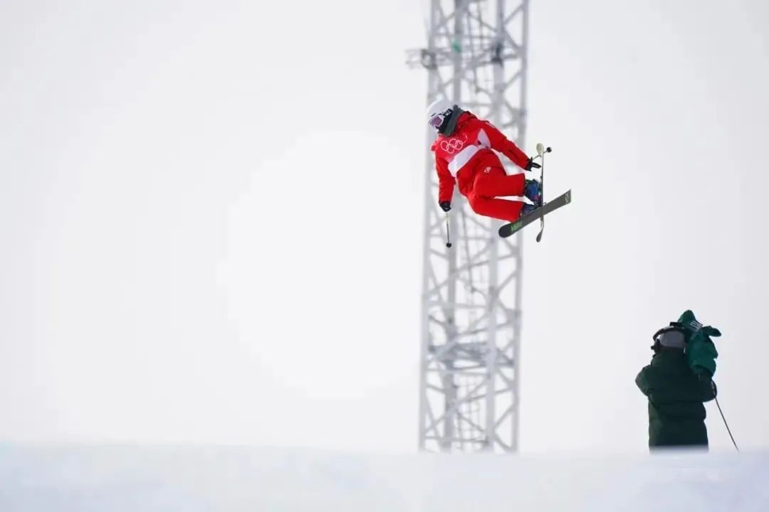 山东菏泽郓城宋江武校在全国排名,宋江武校现在有多少人