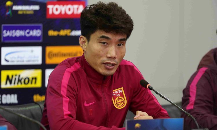 郑智事件,郑智争议事件