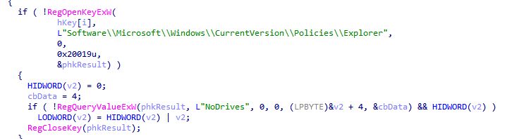 威胁Xin解析|警惕，Phorpiex僵尸网络化身Twizt带来新威胁