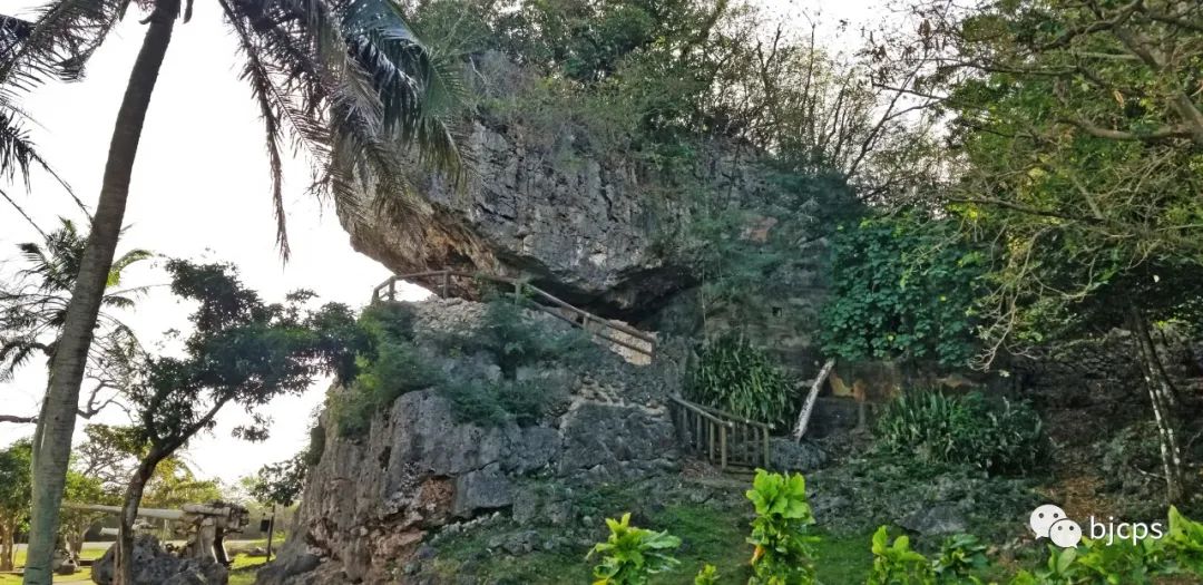 塞班岛为什么免签,塞班岛免签政策45天还是14天