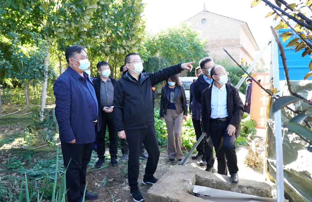 临汾早知道新闻,临汾新闻头条最新消息