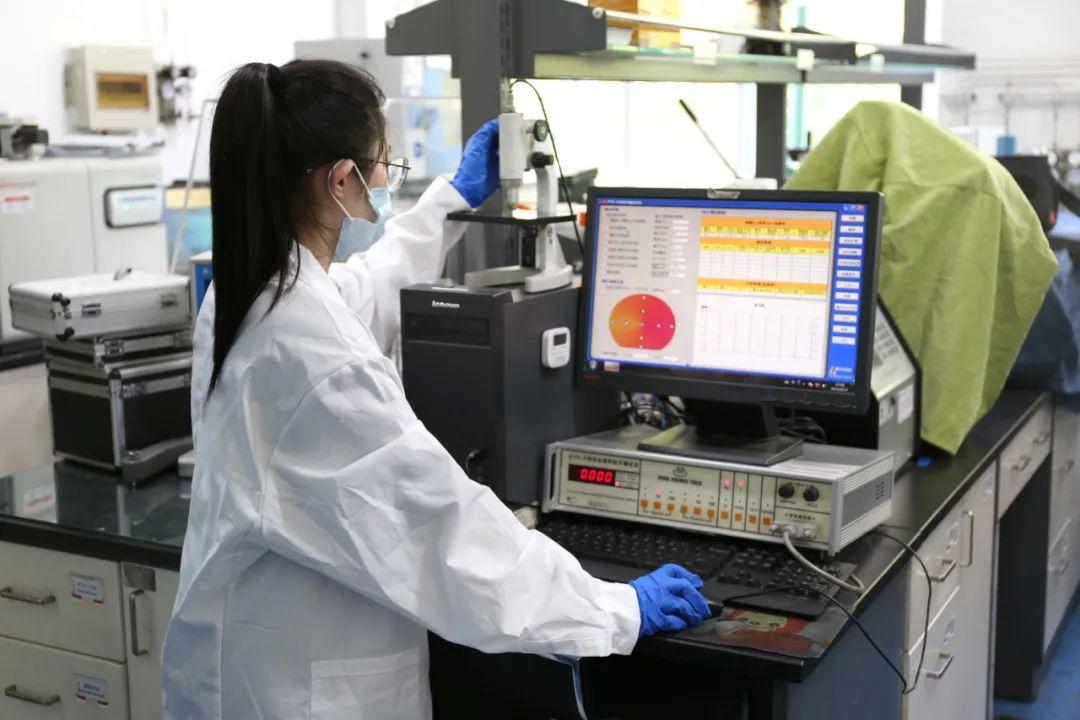 中国为什么允许日本人移居中国,为什么允许日本人到中国定居