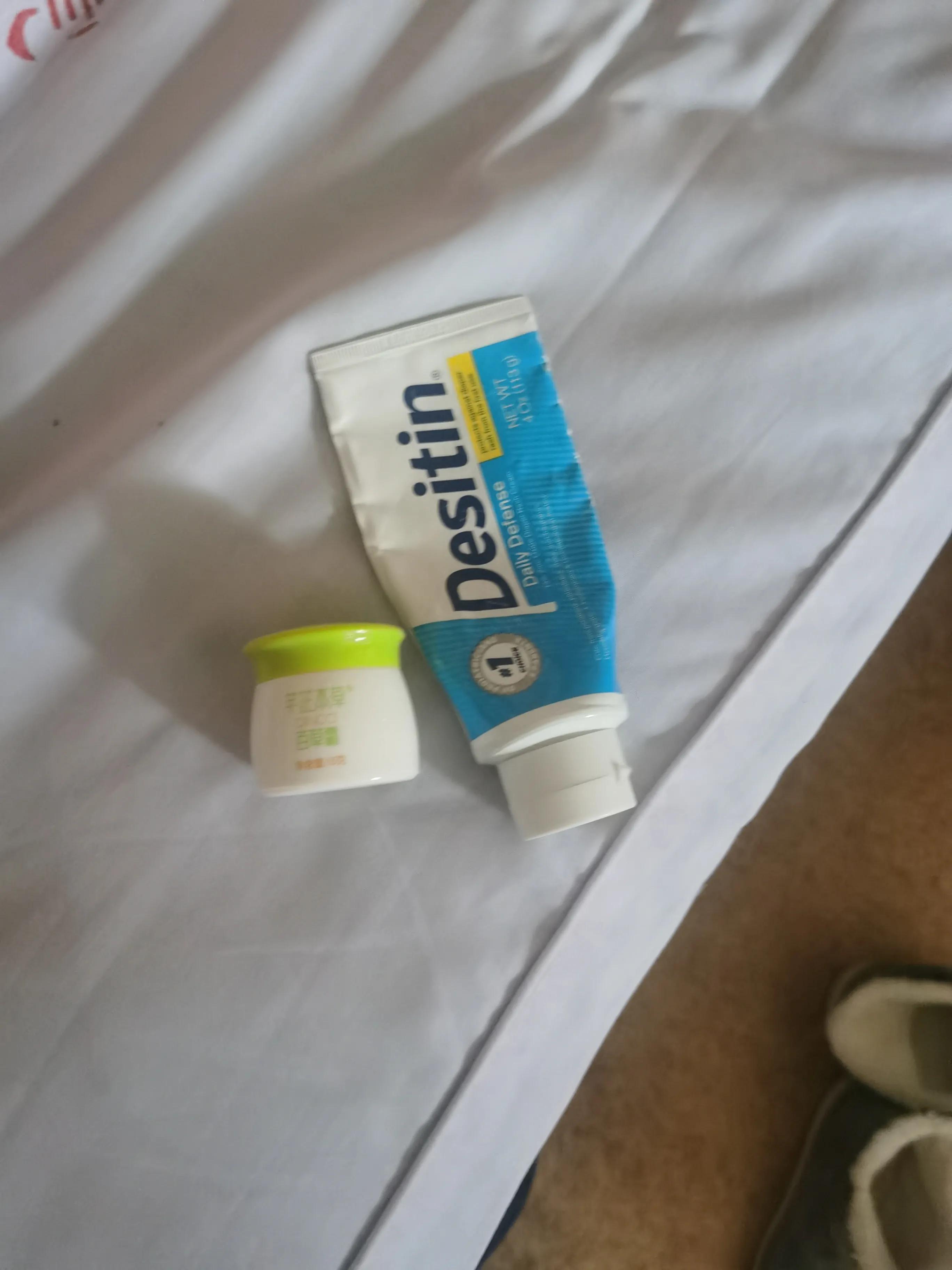 婴儿出生后用品清单大全,新生儿出生用品好物