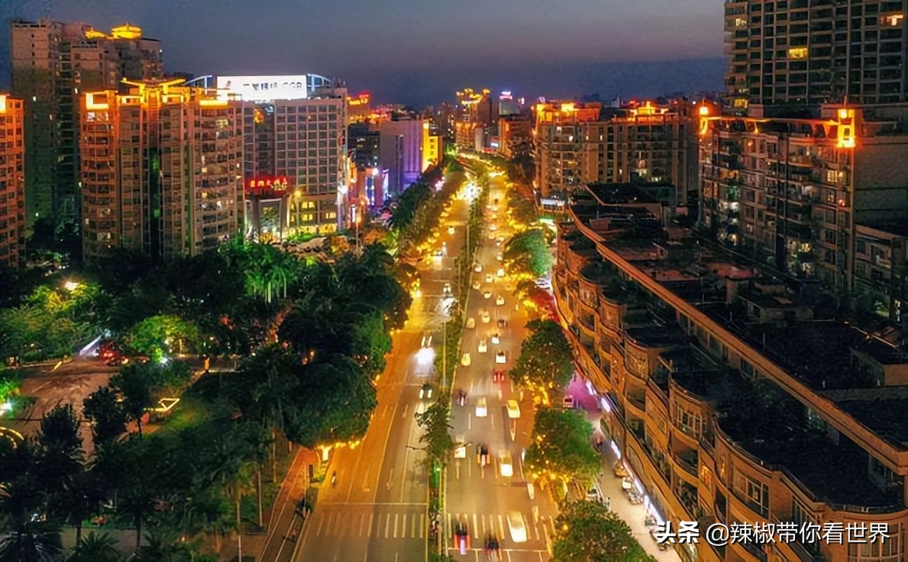 海岸线：邂逅*江阳**——感受这座慢节奏小城文化底蕴感悟人文之美