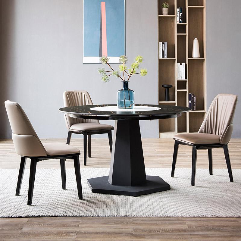 餐桌什么材质的实用性好一点,餐桌什么材质的实用性最好