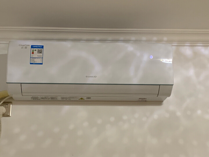 家里潮湿开热空调还是冷空调除湿,小米空调除湿70%和40%哪个效果好