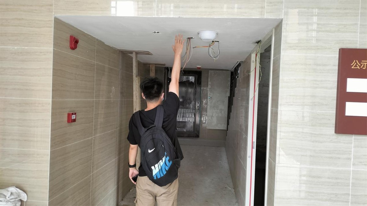 乐富强文宸悦府最近情况,乐富强文宸悦府是小庙吗