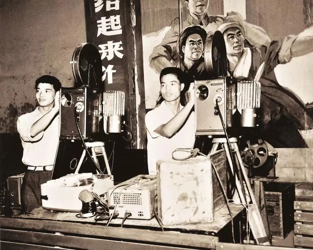 国人70年消费简史,18张图看清中国消费新变化