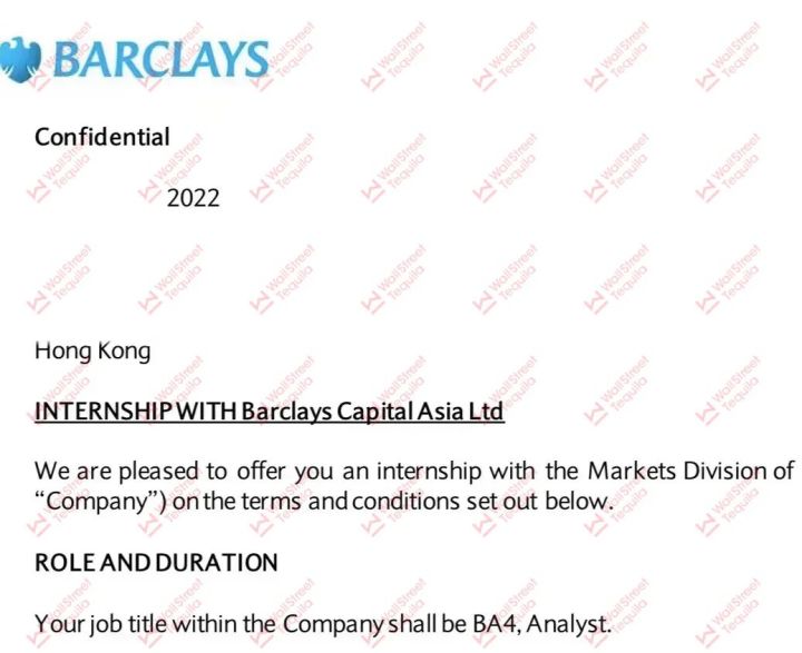 中国十大烧钱基建排名,全球十大烧钱项目