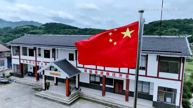 希望的田野歌曲完整版,希望的田野原声独唱