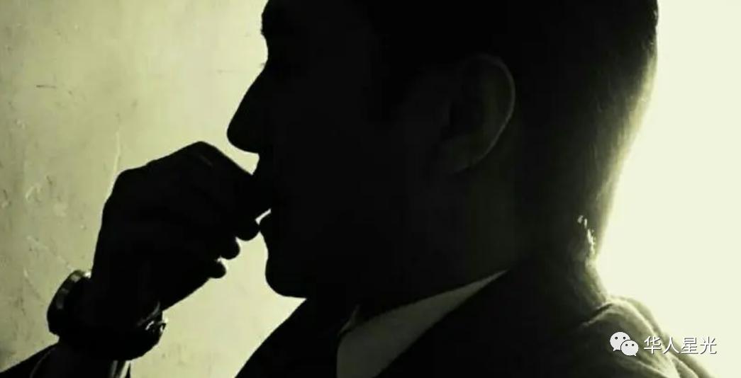 美国最高机密,美国军事机密泄露真实案例