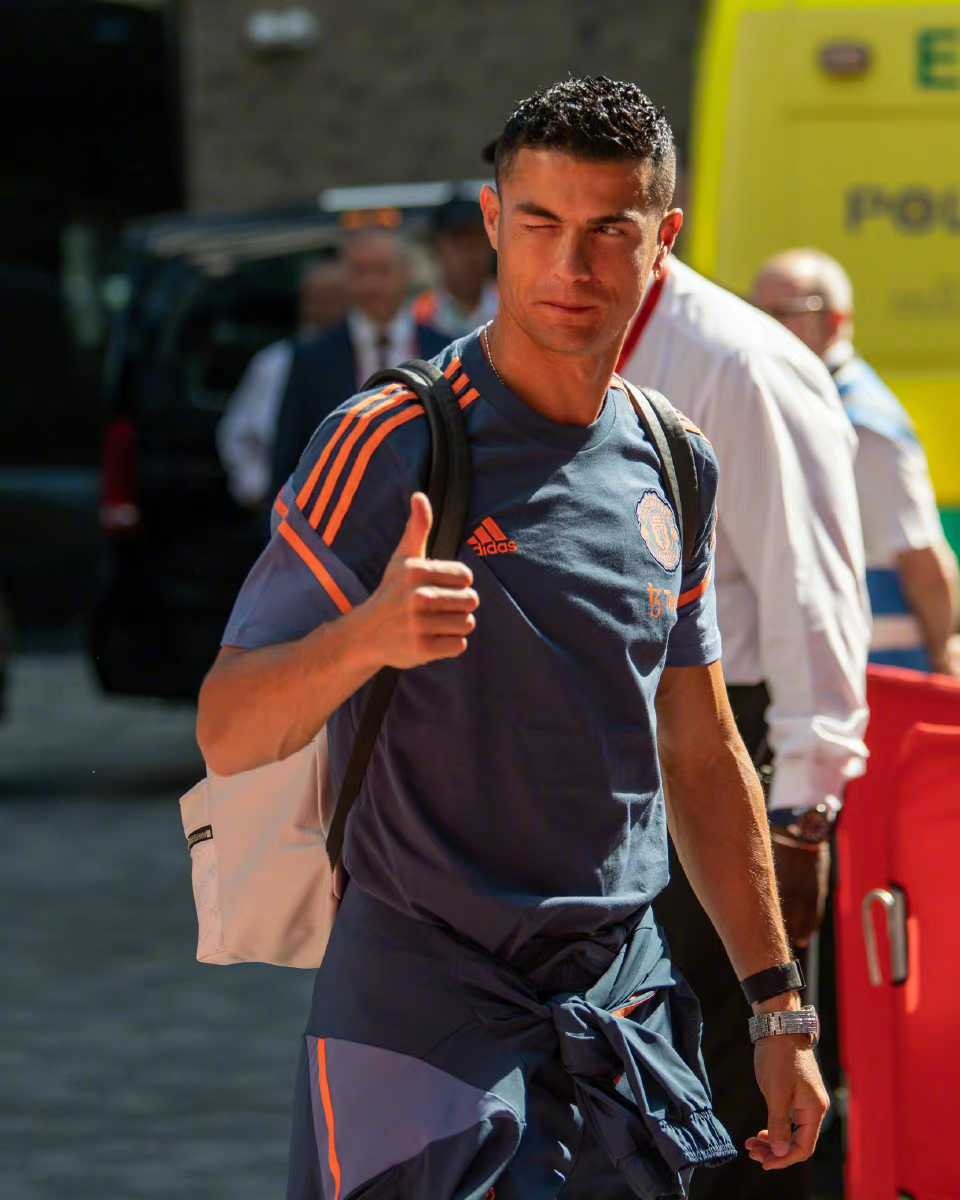 巨星落幕的视频,巨星落幕