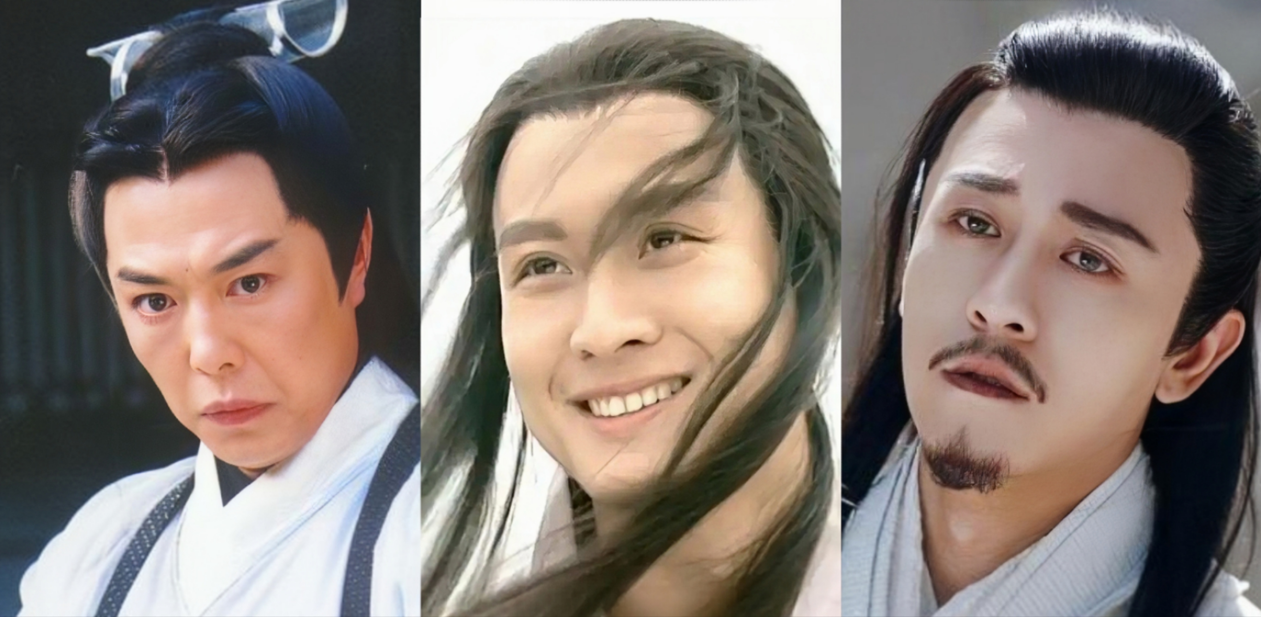 中老年演员吻戏,盘点中老年演员的吻戏