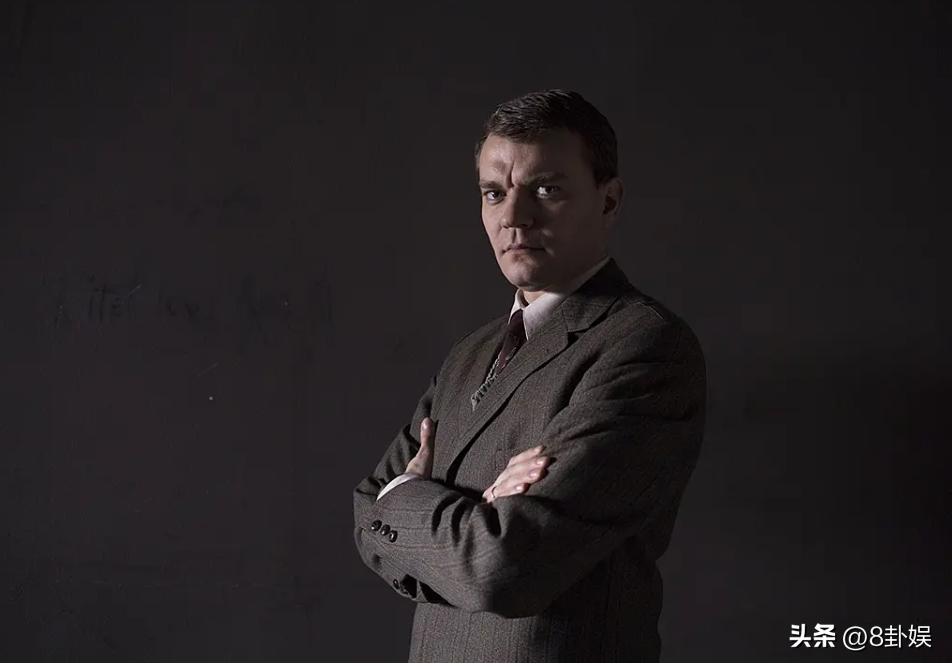 心理学如何治愈曾经的心理创伤,受过创伤的人如何治愈自己